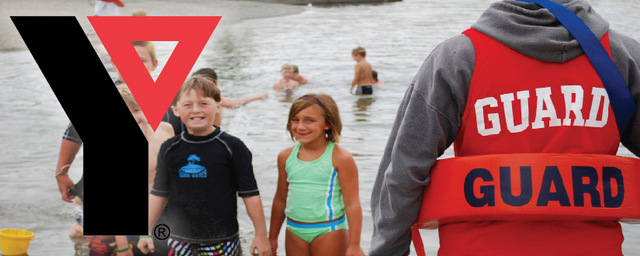 Banner Waterfront 4